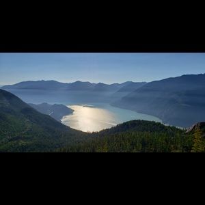 Meet your Posher, Ravina